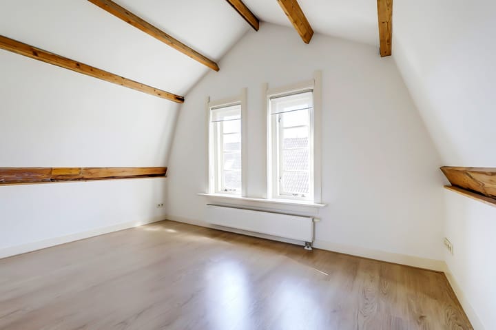 Foto 15 van Wilhelminastraat 44-A