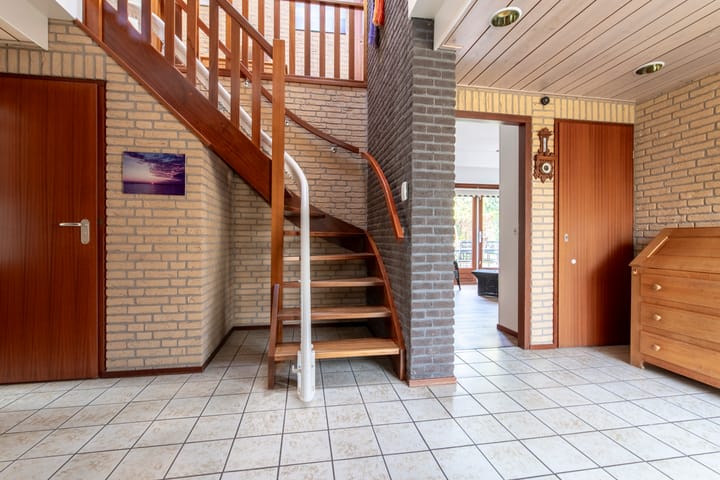 Foto 6 van Zilvermos 1