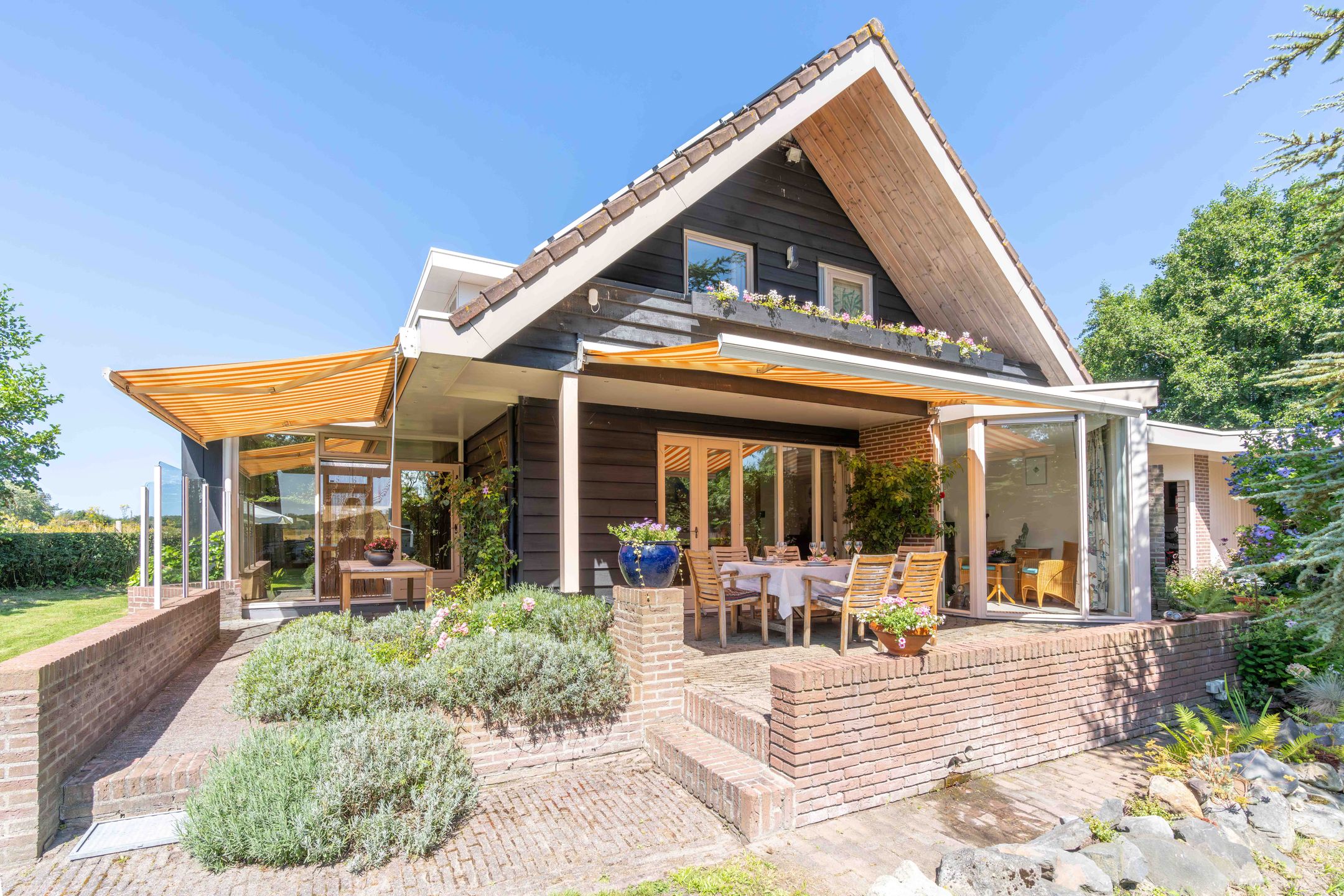 Foto 39 van Hogezoom 67-A