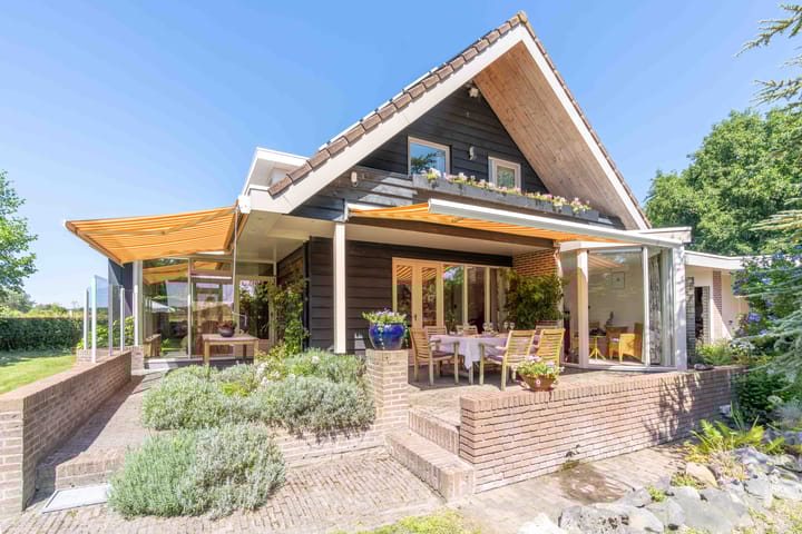 Foto 39 van Hogezoom 67-A