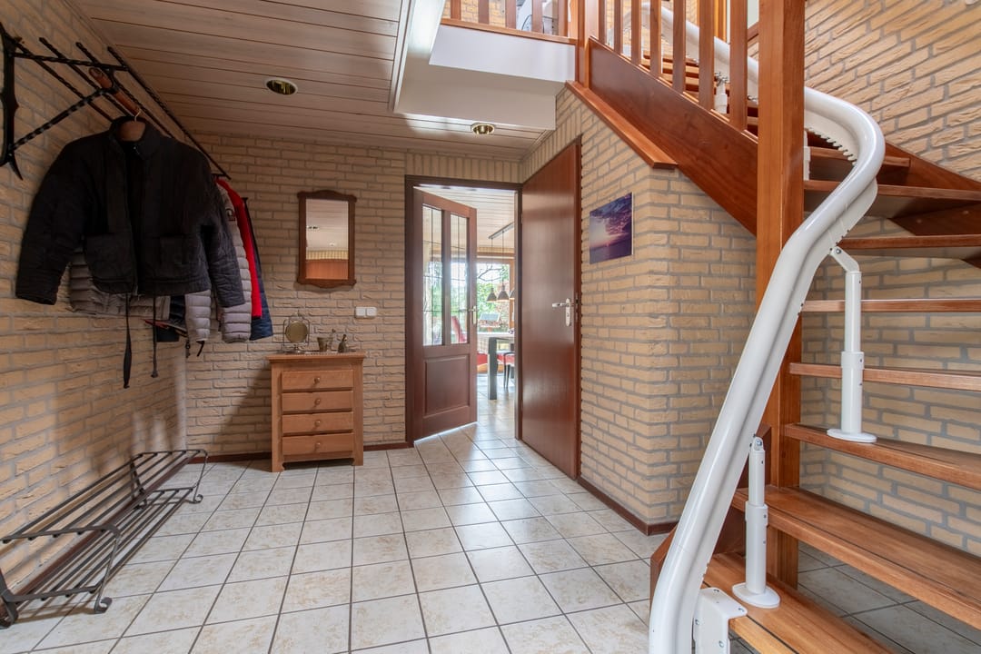 Foto 7 van Zilvermos 1