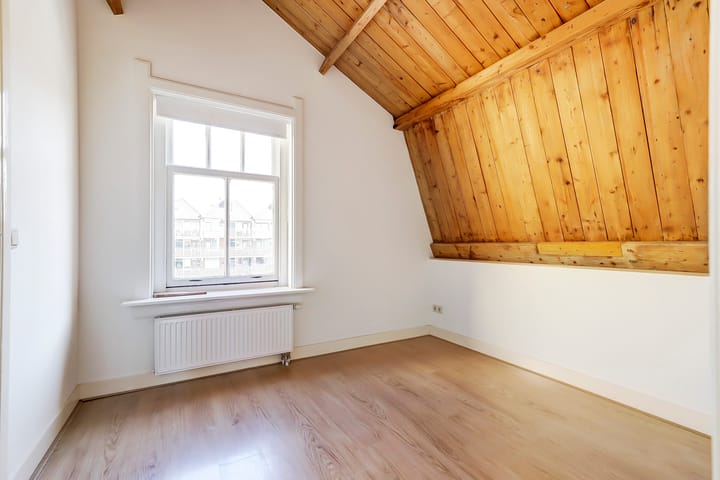 Foto 16 van Wilhelminastraat 44-A