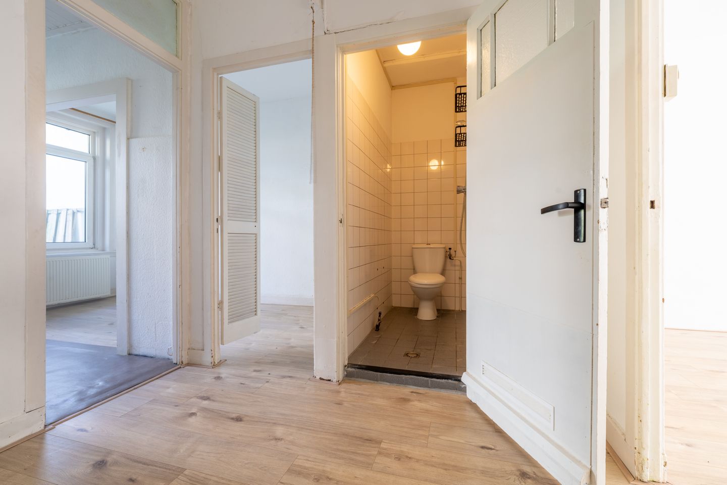 Foto 14 van Crynssenstraat 38-H