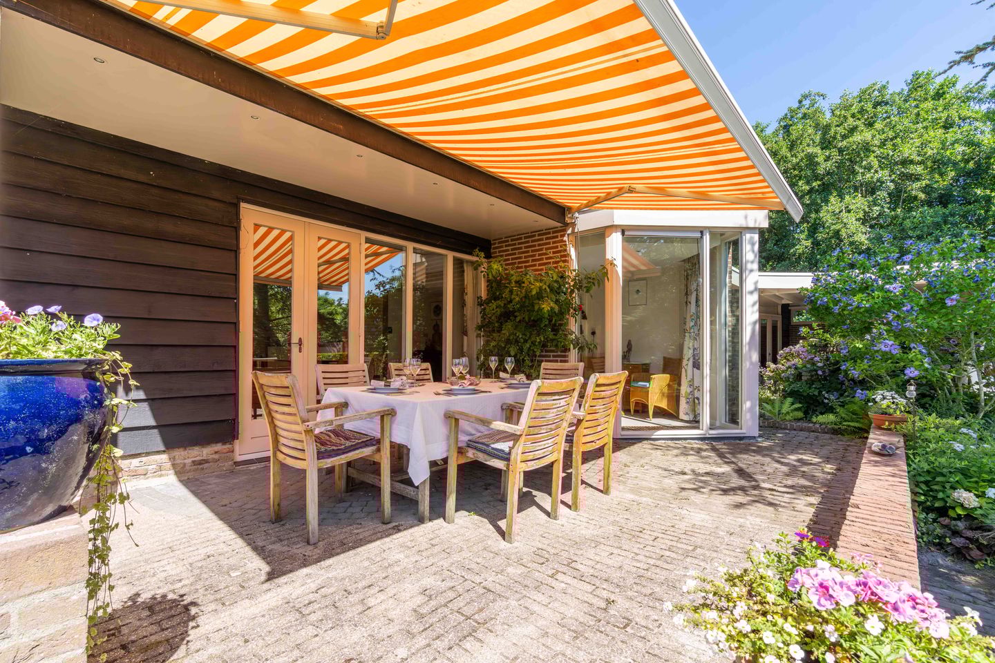 Foto 40 van Hogezoom 67-A