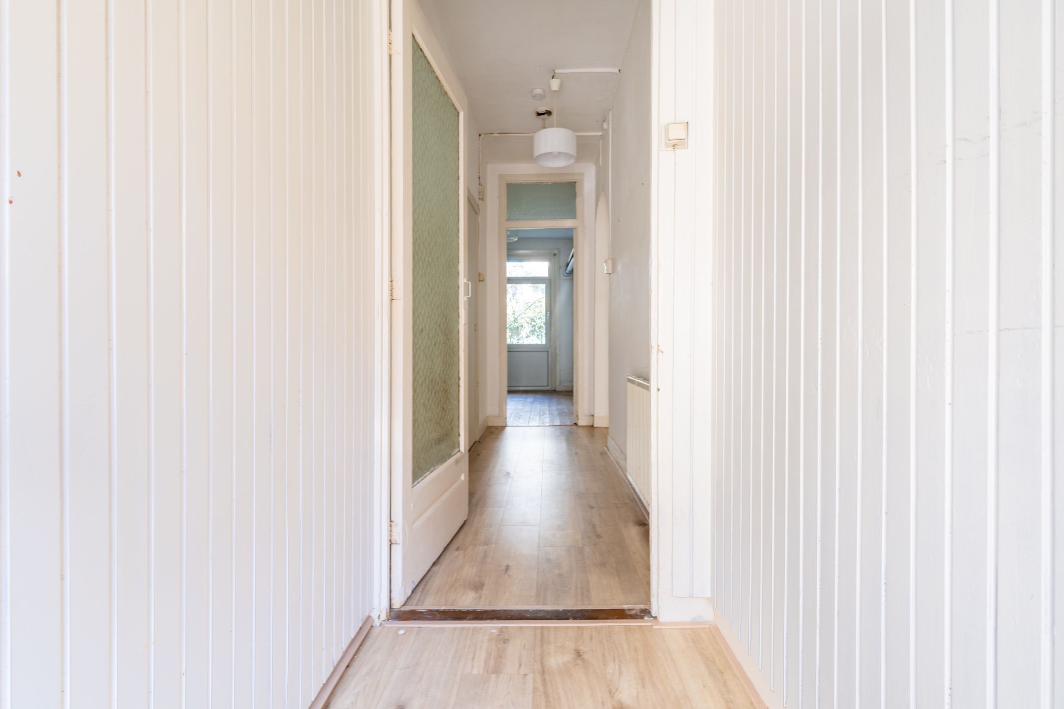 Foto 15 van Crynssenstraat 38-H