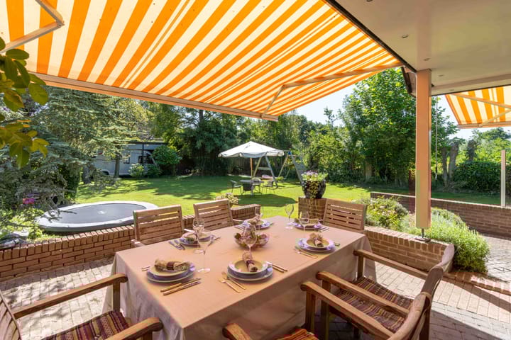 Foto 41 van Hogezoom 67-A