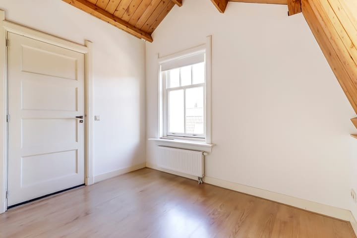 Foto 18 van Wilhelminastraat 44-A