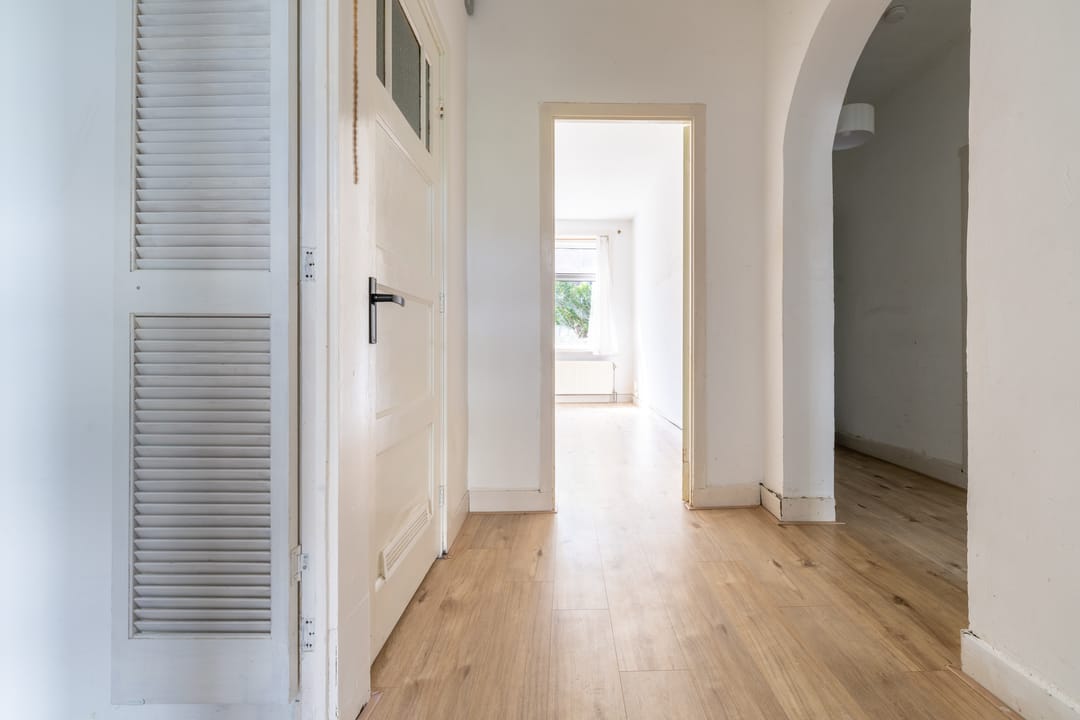 Foto 16 van Crynssenstraat 38-H