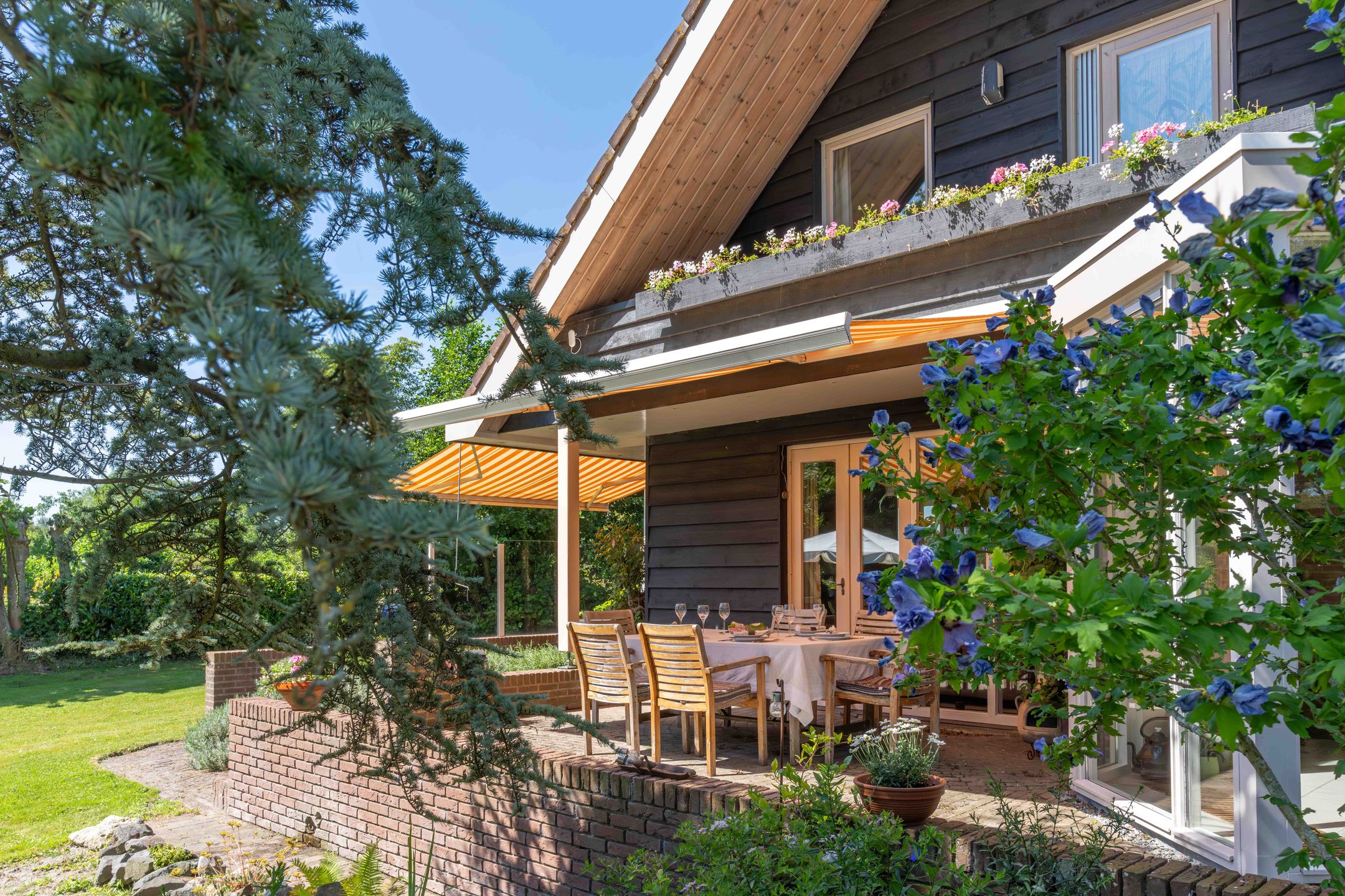 Foto 42 van Hogezoom 67-A