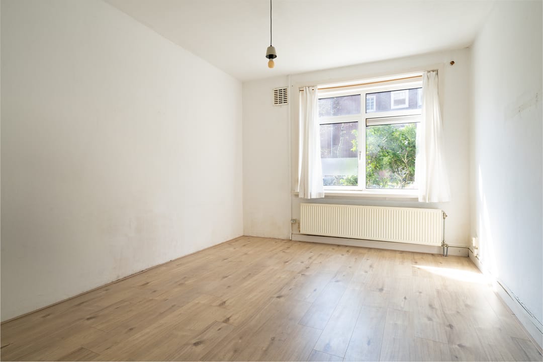 Foto 17 van Crynssenstraat 38-H