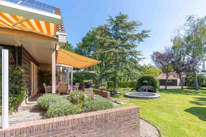 Foto 43 van Hogezoom 67-A