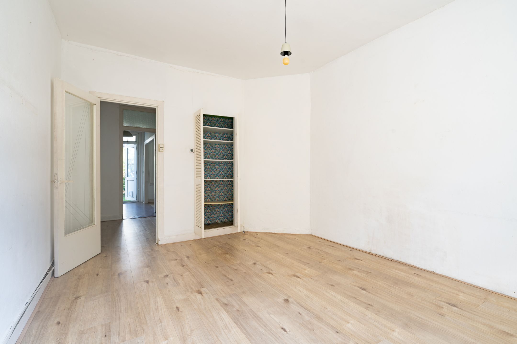 Foto 18 van Crynssenstraat 38-H