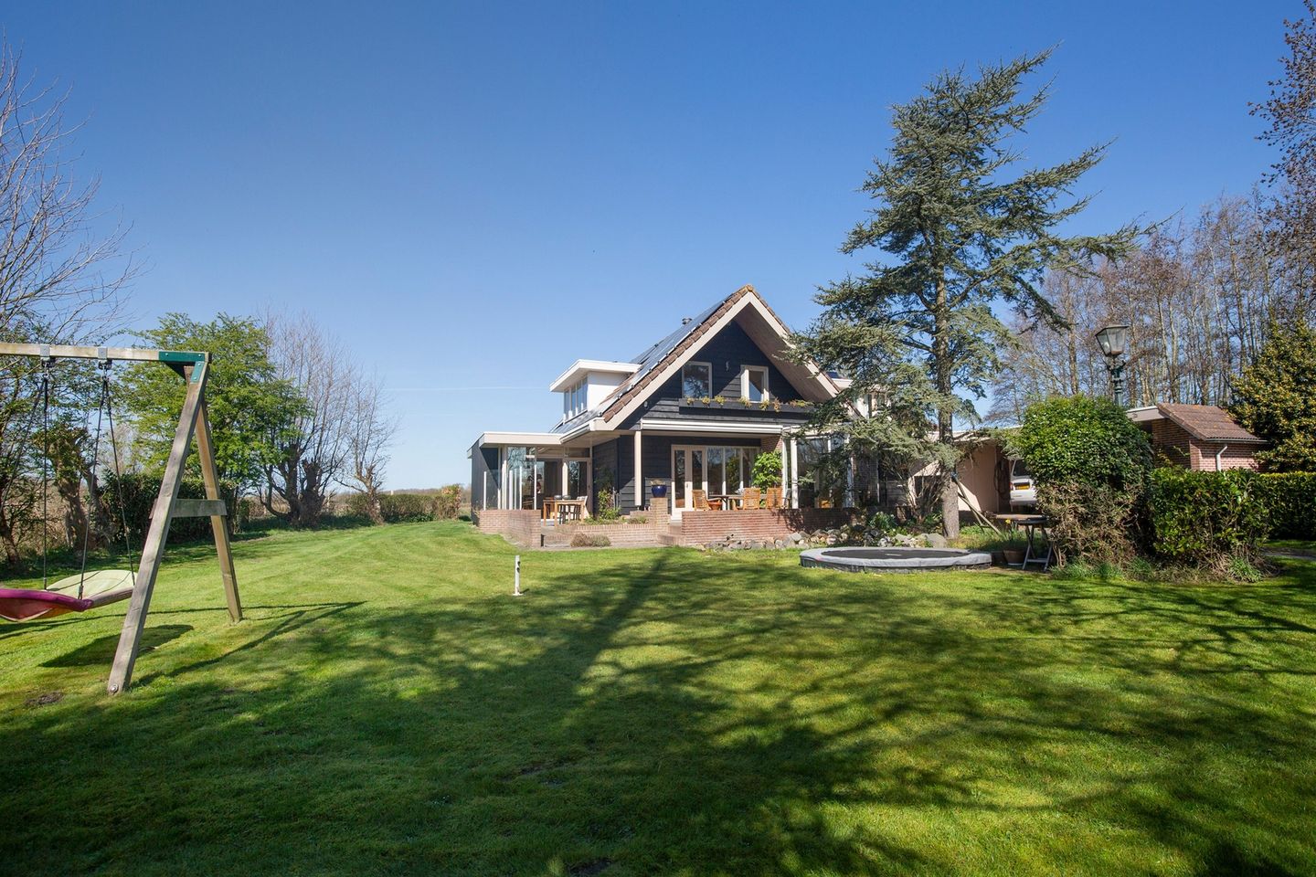 Foto 44 van Hogezoom 67-A