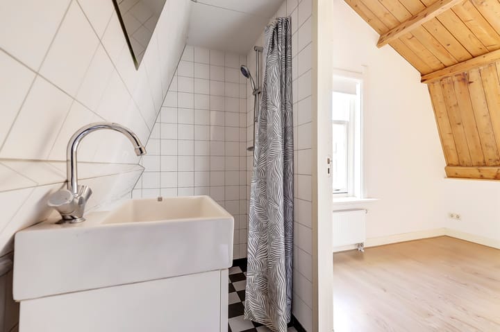 Foto 21 van Wilhelminastraat 44-A