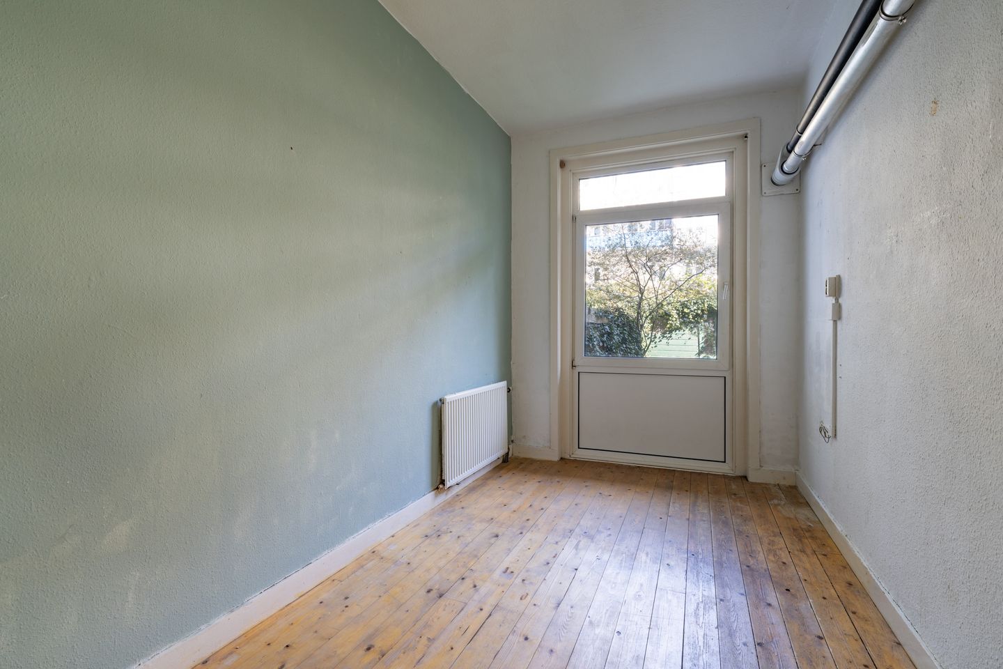 Foto 19 van Crynssenstraat 38-H