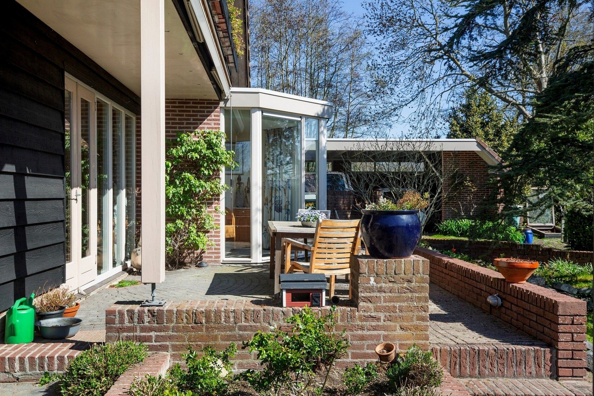 Foto 45 van Hogezoom 67-A