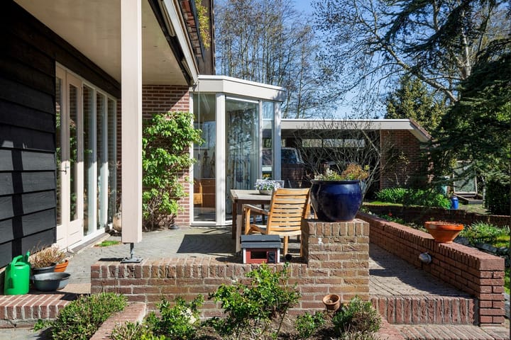 Foto 45 van Hogezoom 67-A