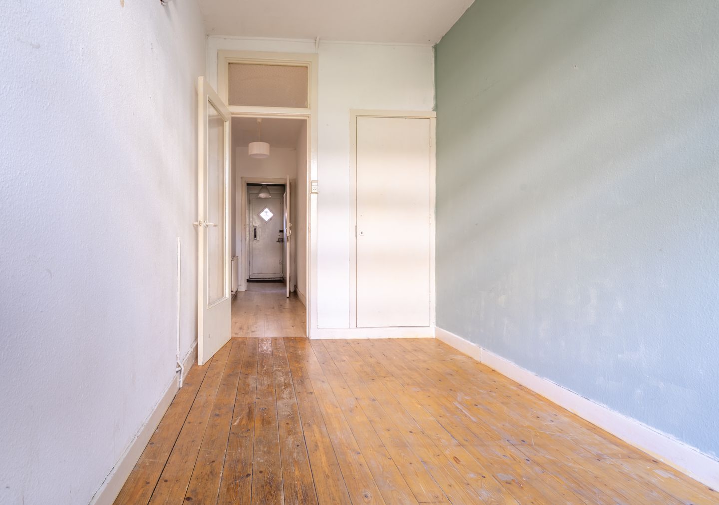 Foto 20 van Crynssenstraat 38-H