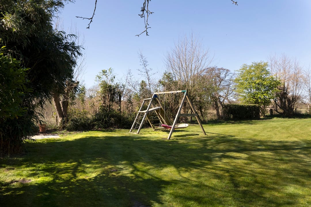 Foto 46 van Hogezoom 67-A