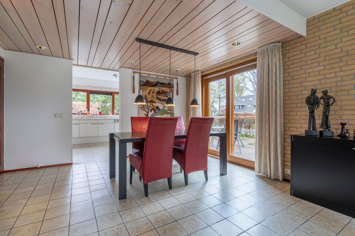 Foto 14 van Zilvermos 1