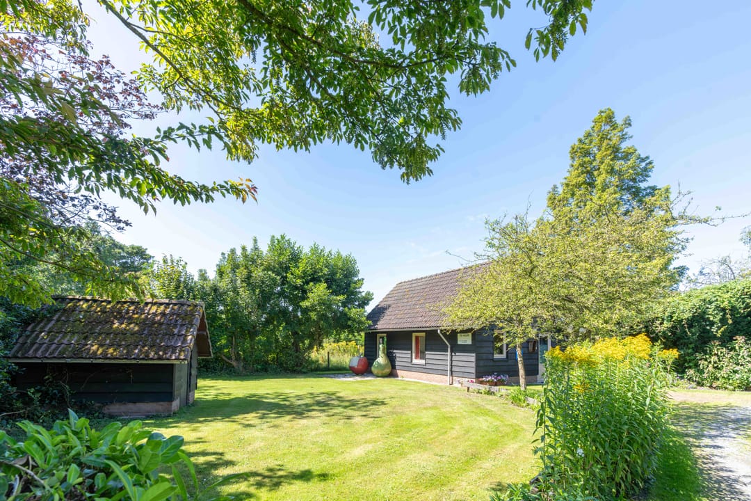 Foto 47 van Hogezoom 67-A