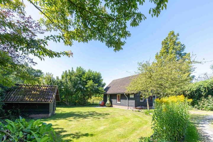 Foto 47 van Hogezoom 67-A