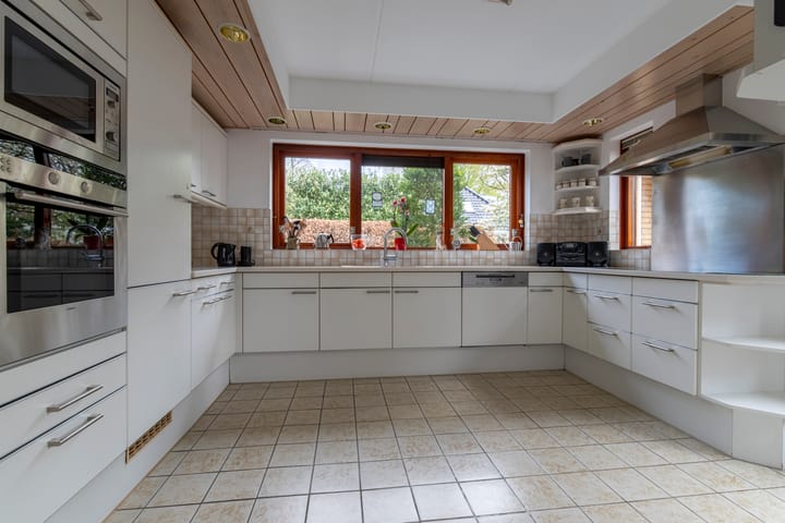 Foto 15 van Zilvermos 1