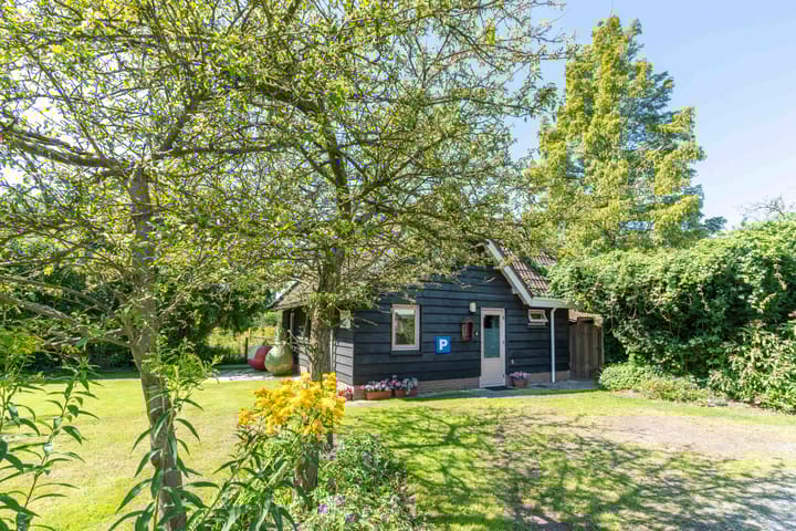 Foto 48 van Hogezoom 67-A