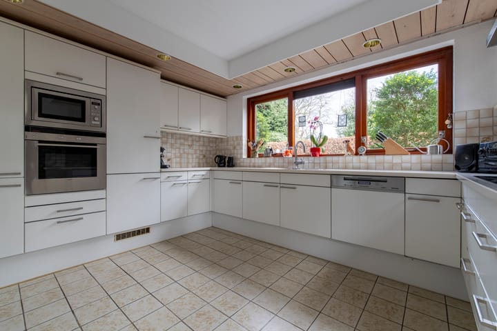 Foto 16 van Zilvermos 1