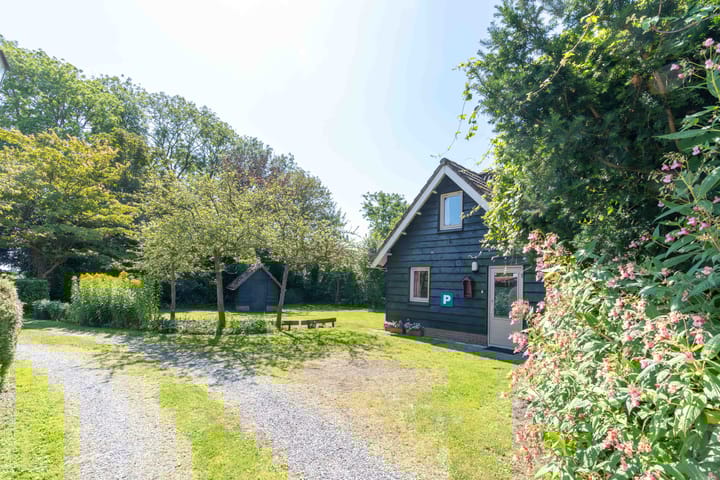 Foto 49 van Hogezoom 67-A