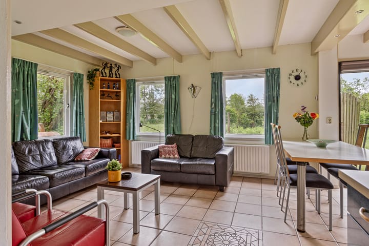 Foto 50 van Hogezoom 67-A