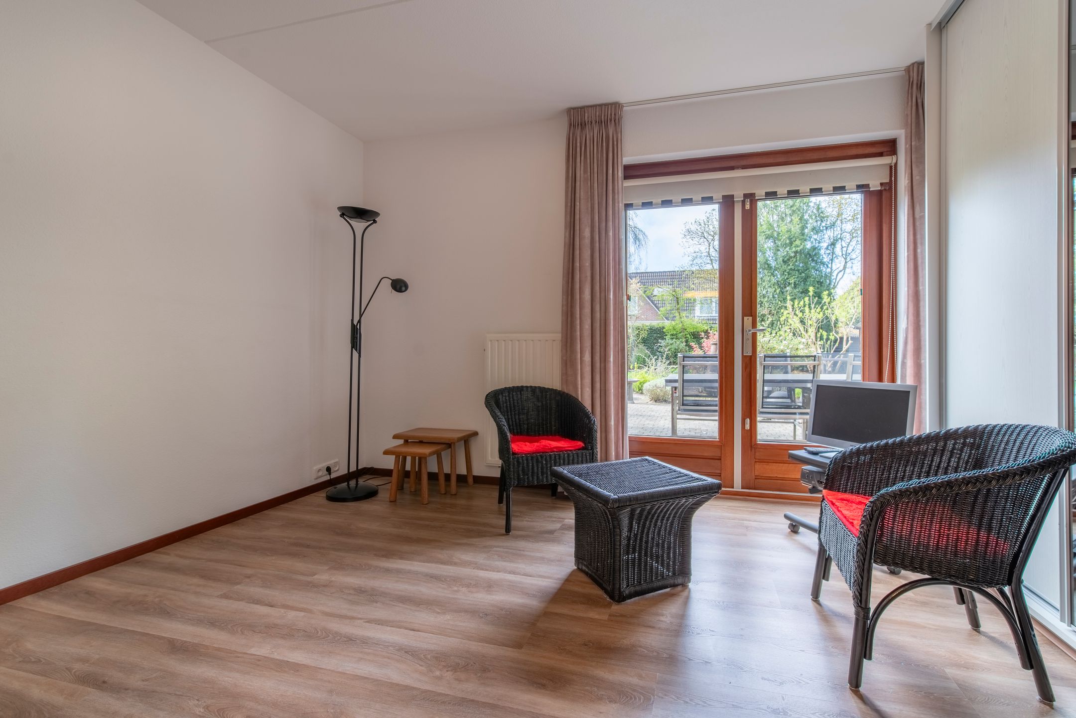 Foto 18 van Zilvermos 1