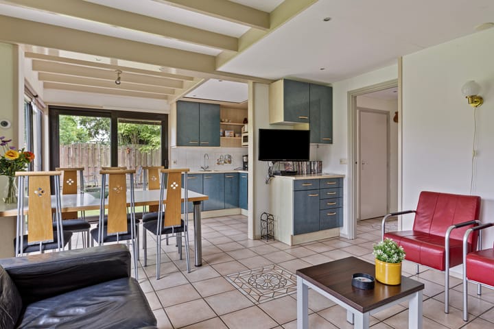 Foto 51 van Hogezoom 67-A