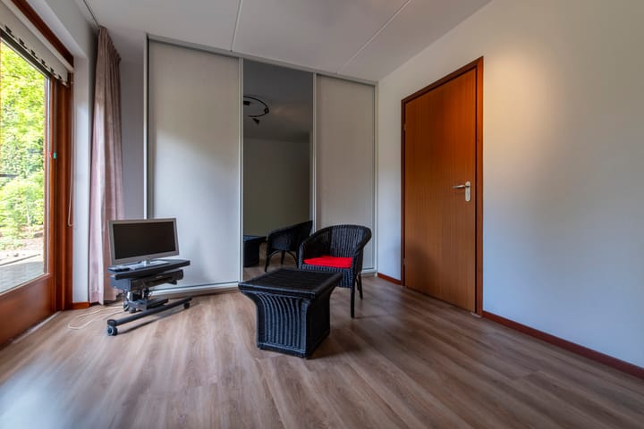 Foto 19 van Zilvermos 1