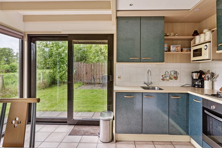 Foto 52 van Hogezoom 67-A