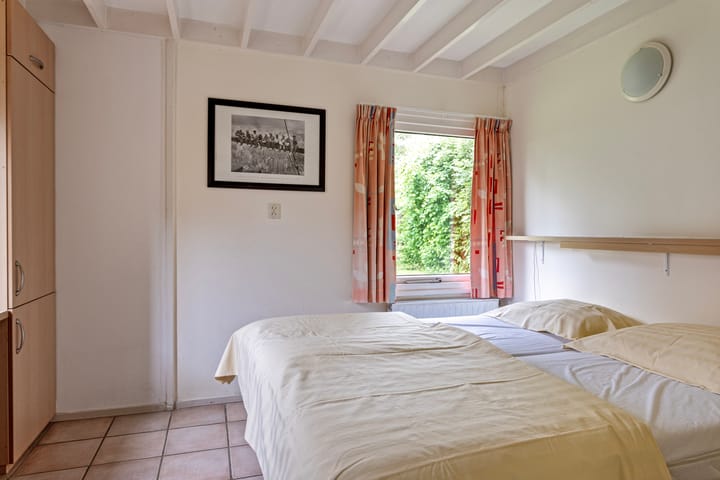 Foto 53 van Hogezoom 67-A