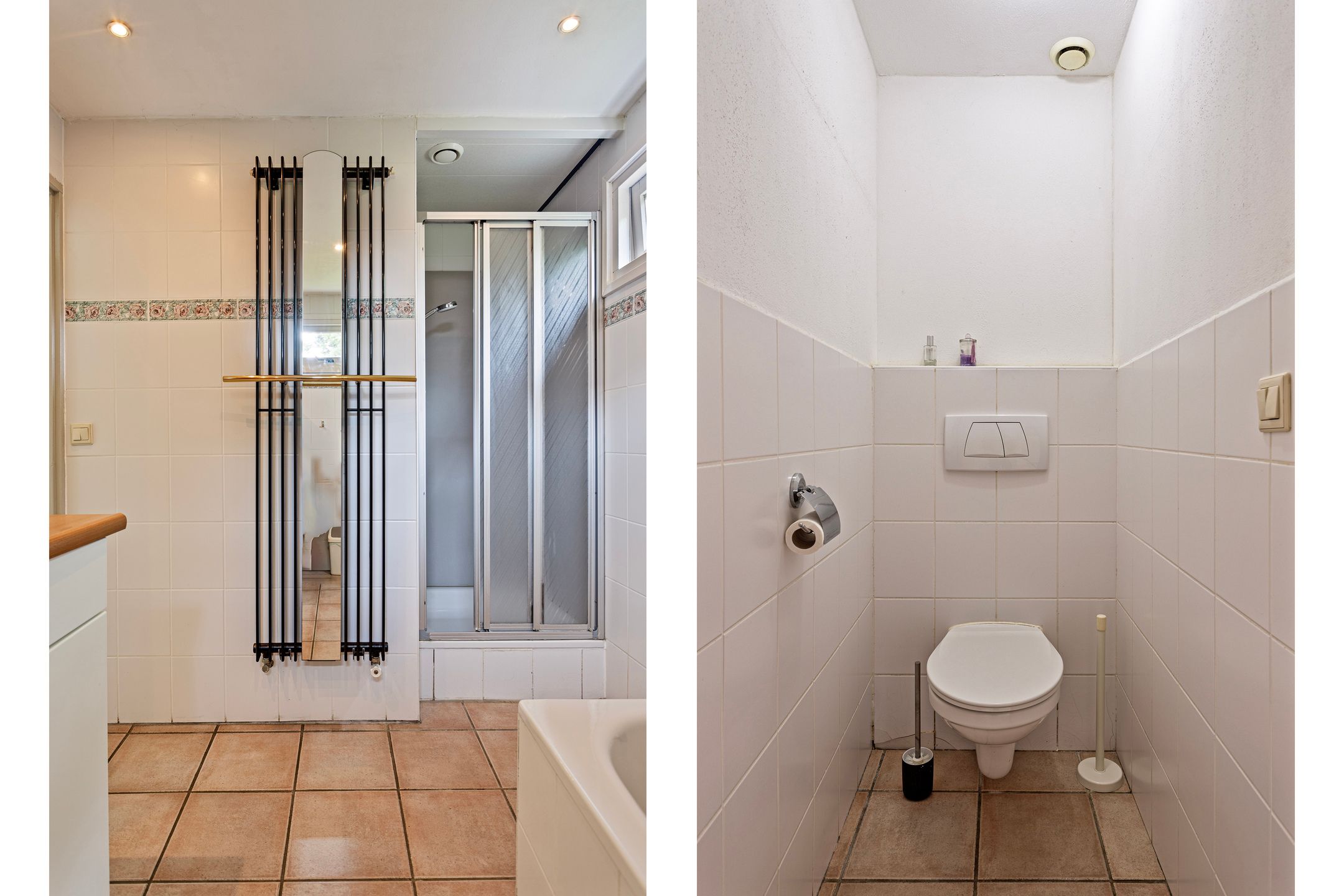 Foto 54 van Hogezoom 67-A