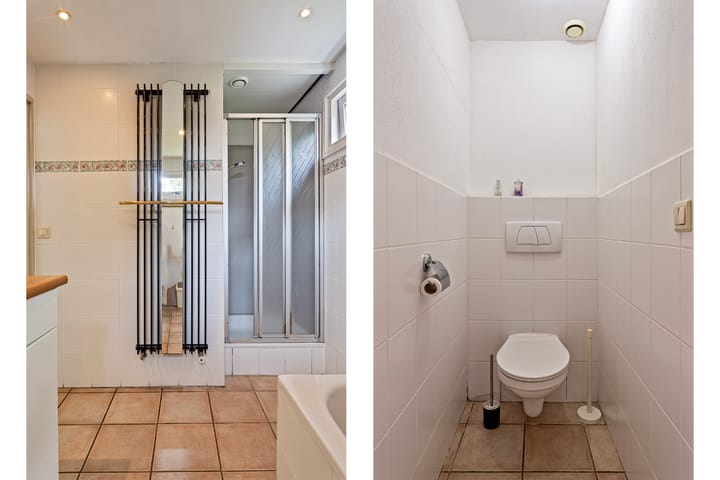 Foto 54 van Hogezoom 67-A