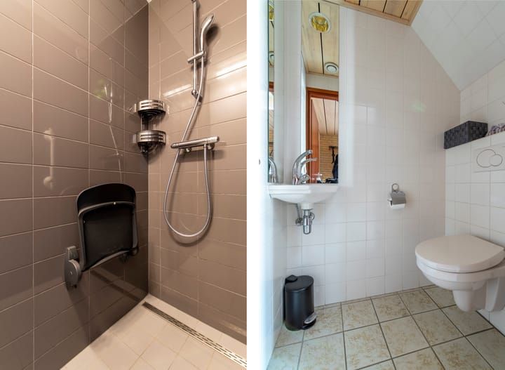 Foto 21 van Zilvermos 1