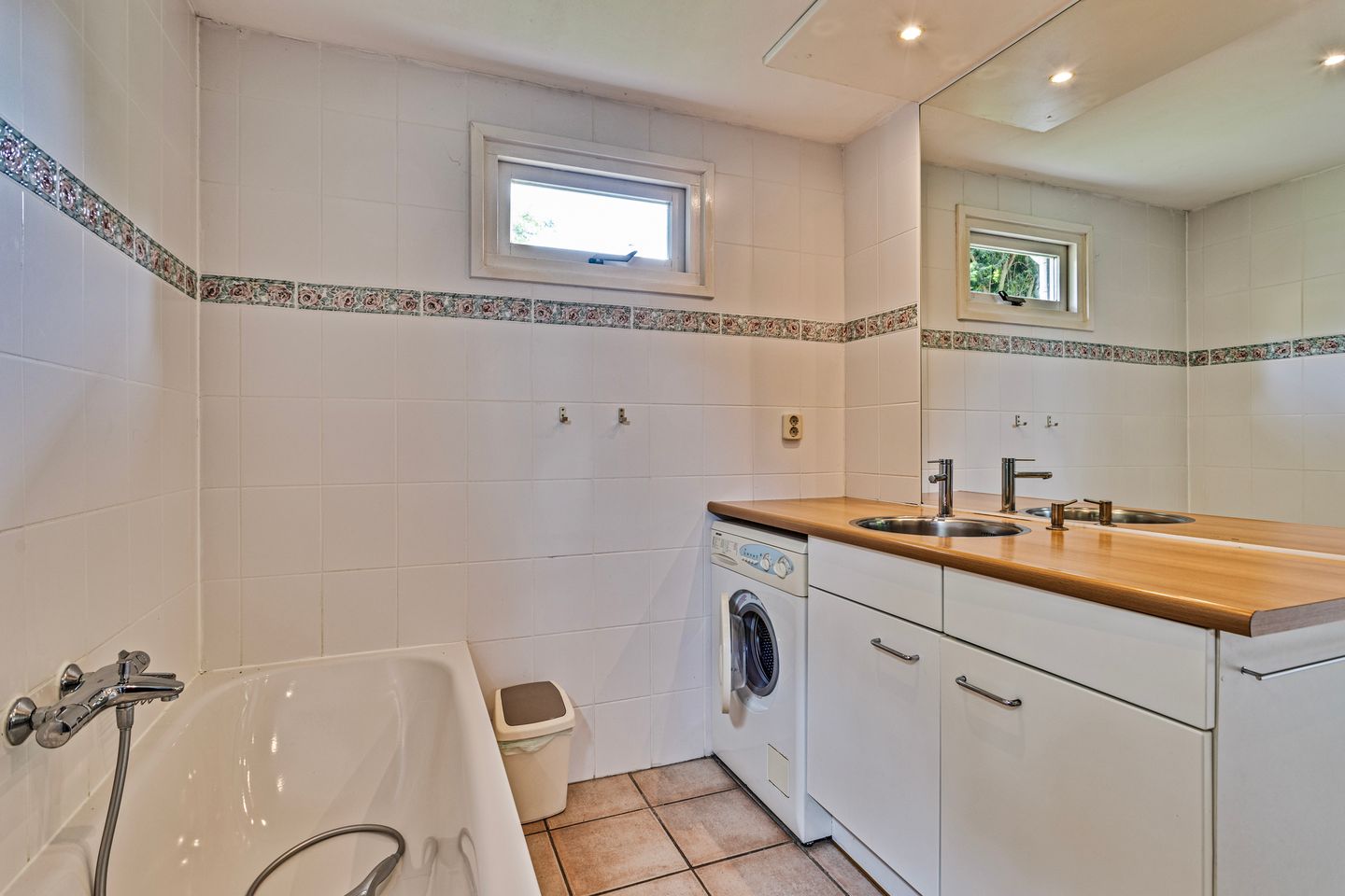 Foto 55 van Hogezoom 67-A