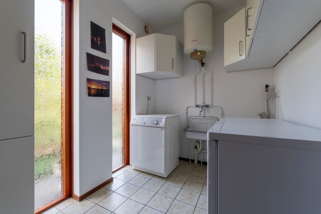 Foto 22 van Zilvermos 1