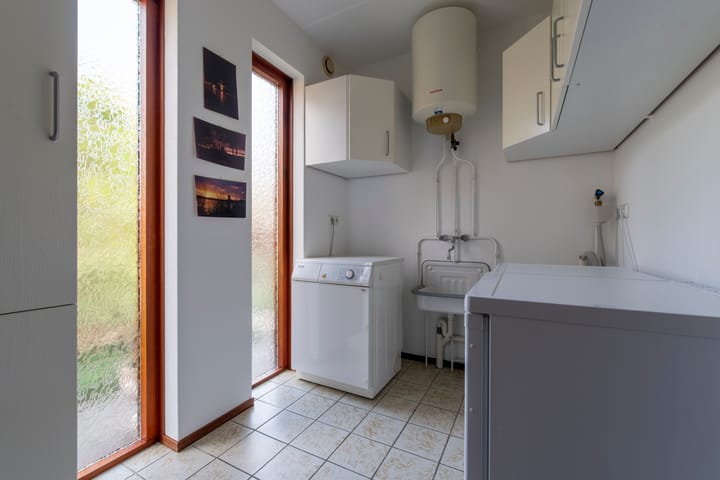 Foto 22 van Zilvermos 1