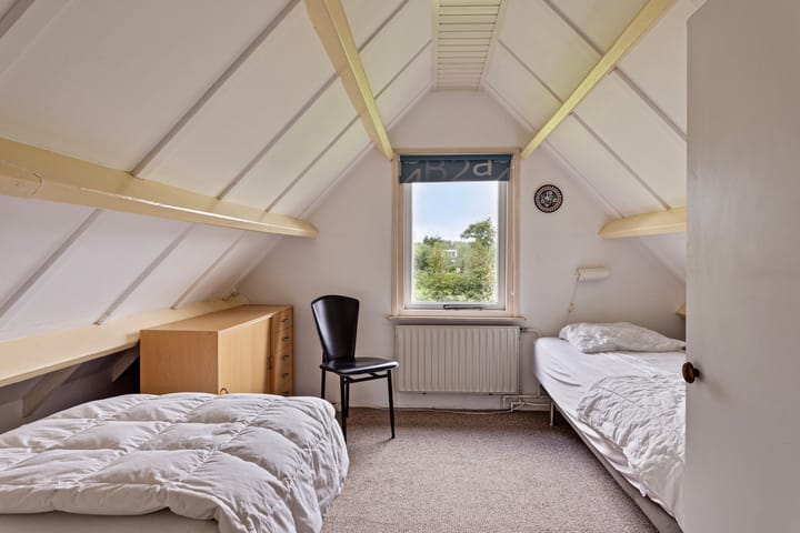 Foto 56 van Hogezoom 67-A