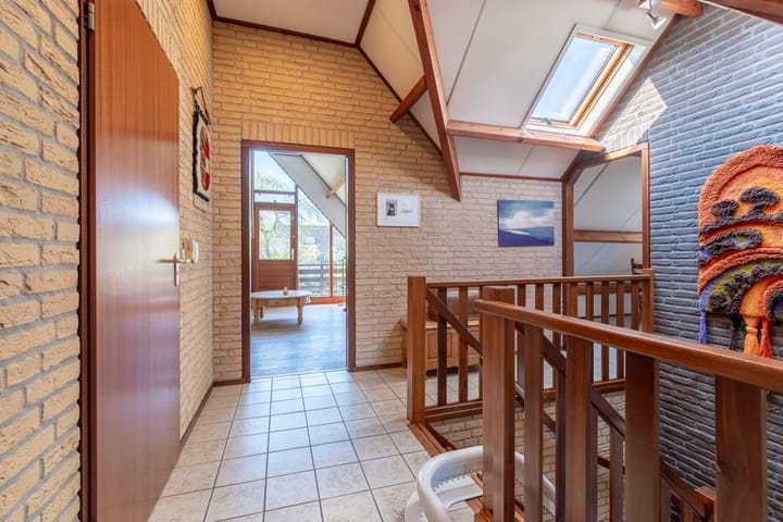 Foto 23 van Zilvermos 1