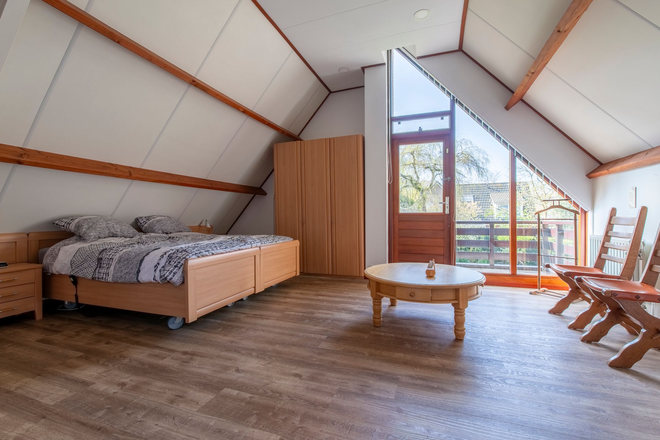 Foto 24 van Zilvermos 1