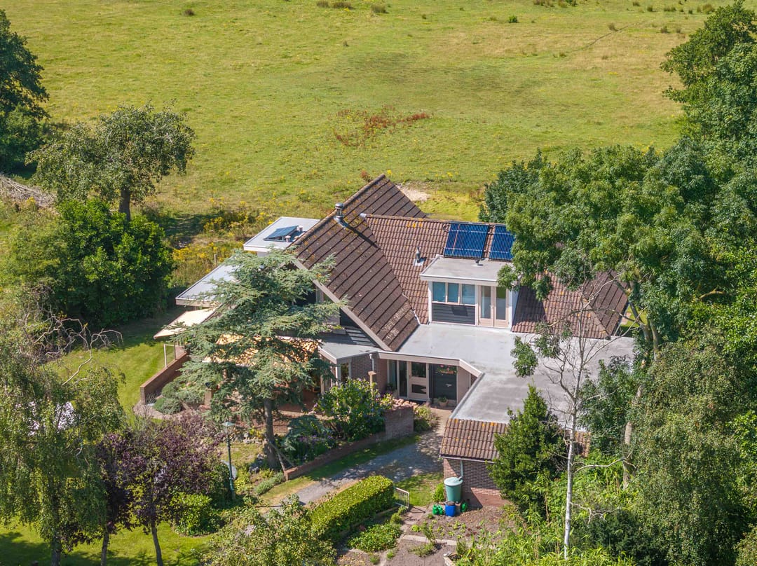 Foto 58 van Hogezoom 67-A