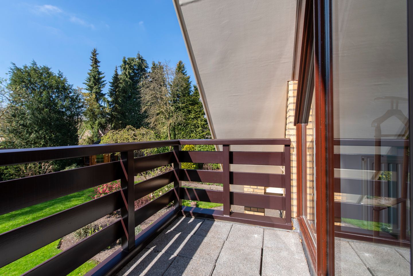 Foto 25 van Zilvermos 1