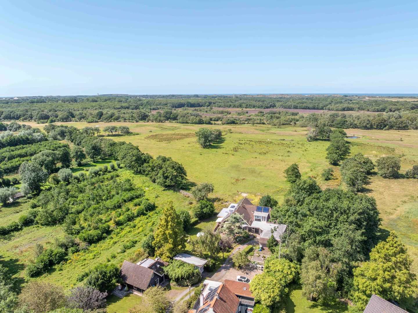 Foto 59 van Hogezoom 67-A