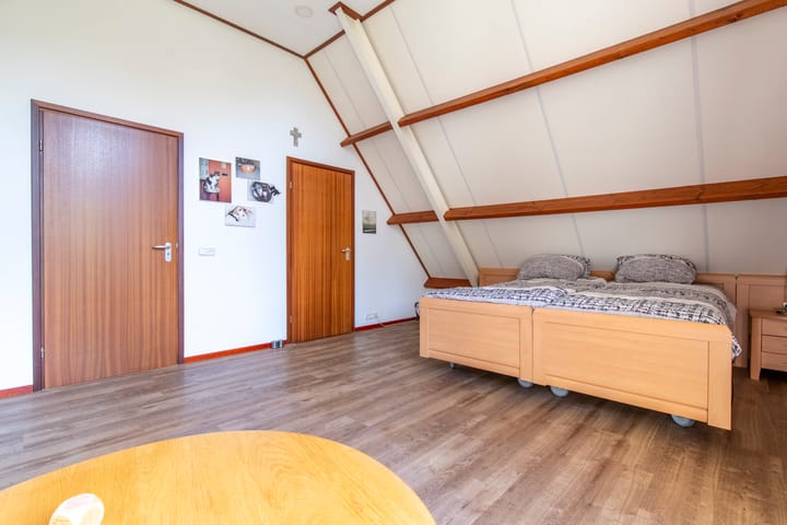 Foto 26 van Zilvermos 1