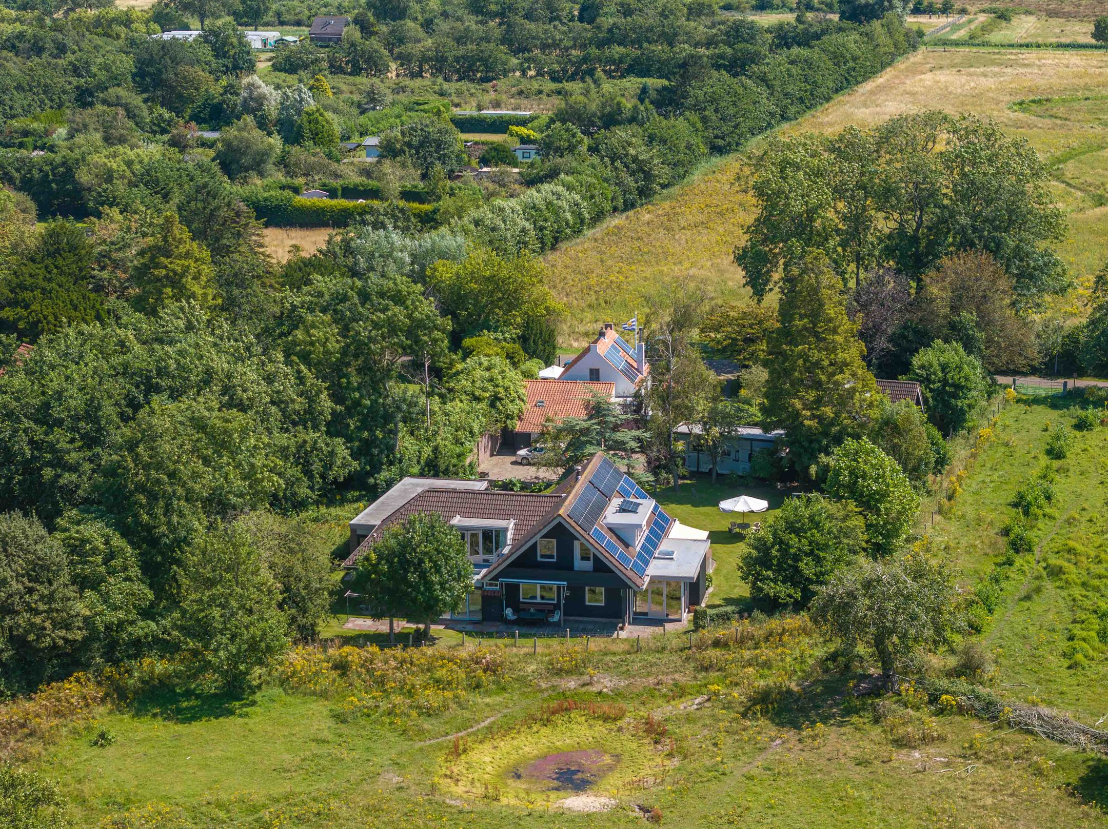 Foto 60 van Hogezoom 67-A